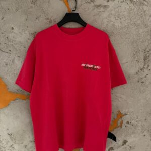 unbranded top ut0001